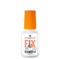 Fix It! Pegamento Uñas Fix It! Pegamento Uñas